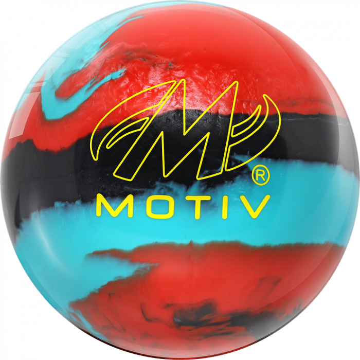 Motiv Propel